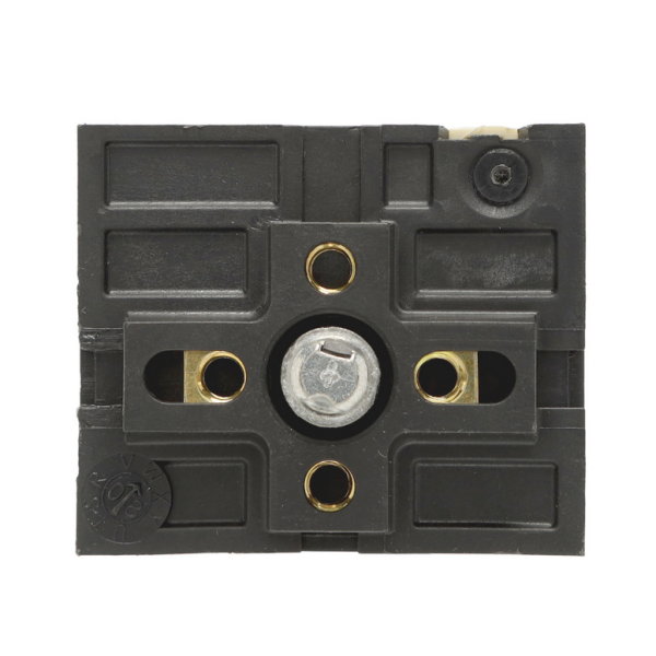 DG44-01002A Samsung Stove Energy Regulator