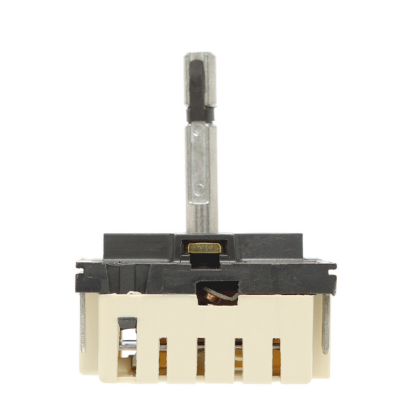 DG44-01002A Samsung Stove Energy Regulator