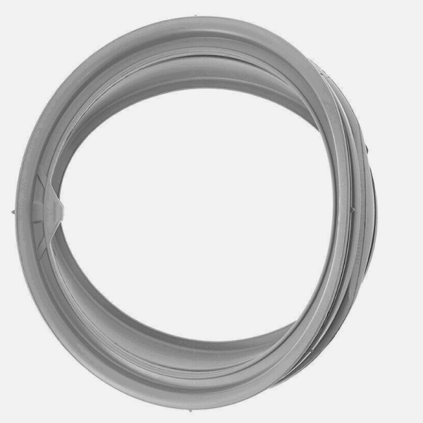 2466300300 DOOR HOODRUBBER ASSY