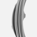 2466300300 DOOR HOODRUBBER ASSY