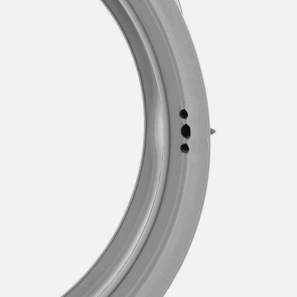 2466300300 DOOR HOODRUBBER ASSY