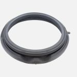 2466300300 DOOR HOODRUBBER ASSY