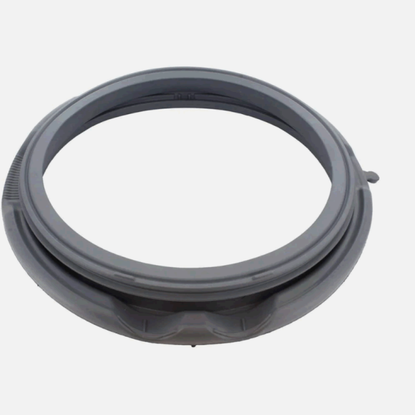 2466300300 DOOR HOODRUBBER ASSY