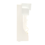 Frigidaire Refrigerator Ice Maker,Assembly,Freezer,T
