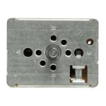 316436000 Frigidaire Range Infinite Switch small