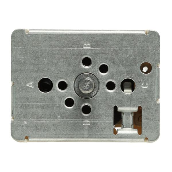316436000 Frigidaire Range Infinite Switch small