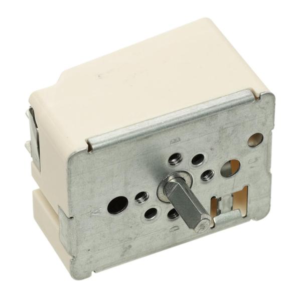 316436000 Frigidaire Range Infinite Switch small