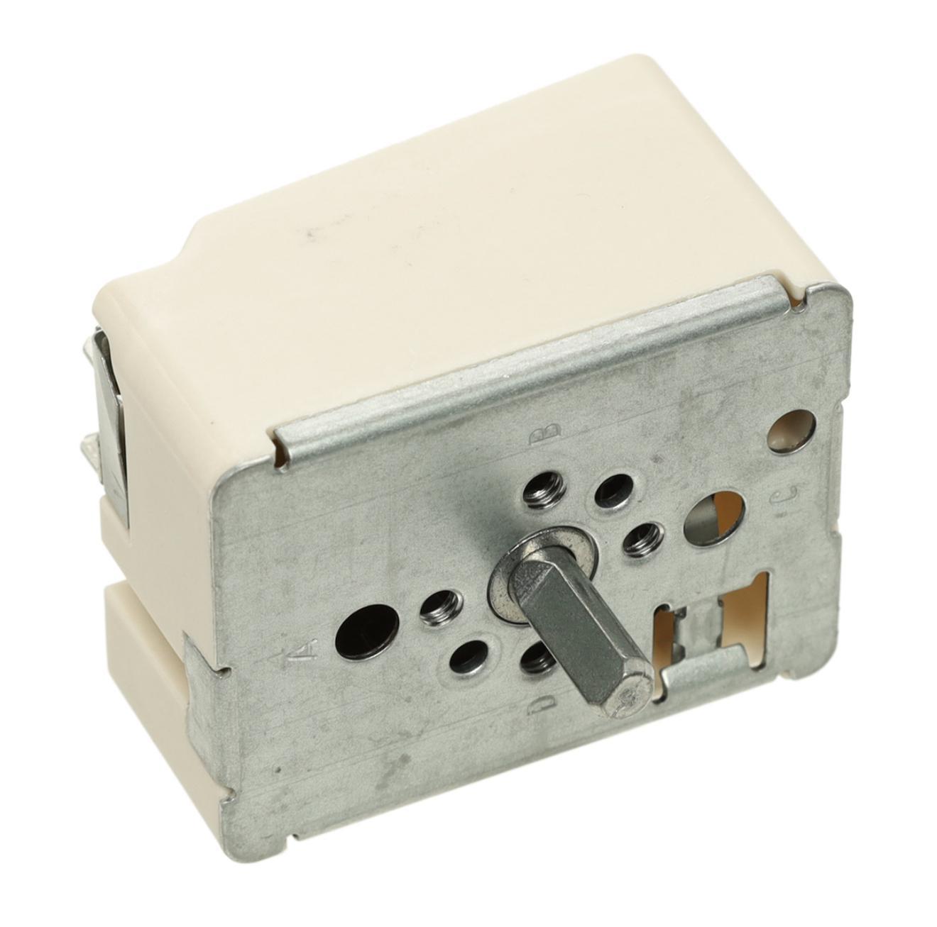316436000 Frigidaire Range Infinite Switch small