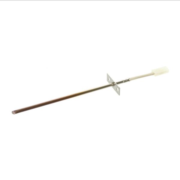 316490000 Frigidaire Range Oven Temperature Probe