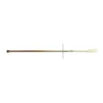 316490000 Frigidaire Range Oven Temperature Probe