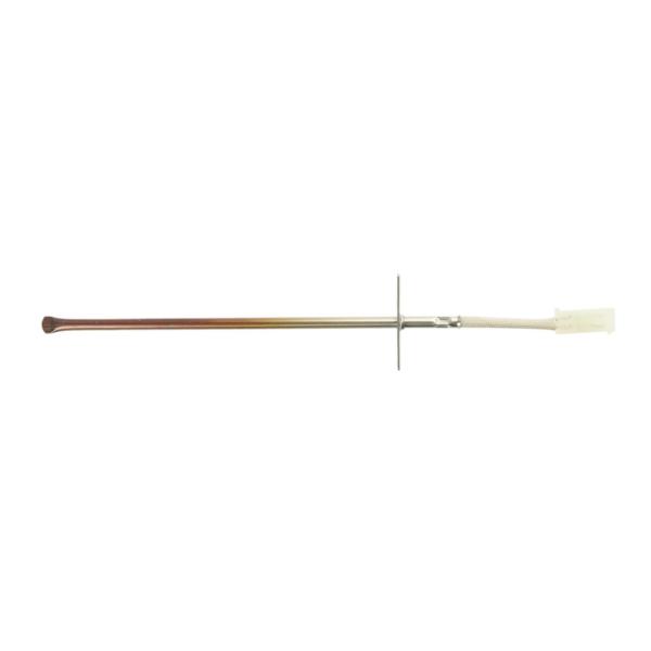 316490000 Frigidaire Range Oven Temperature Probe