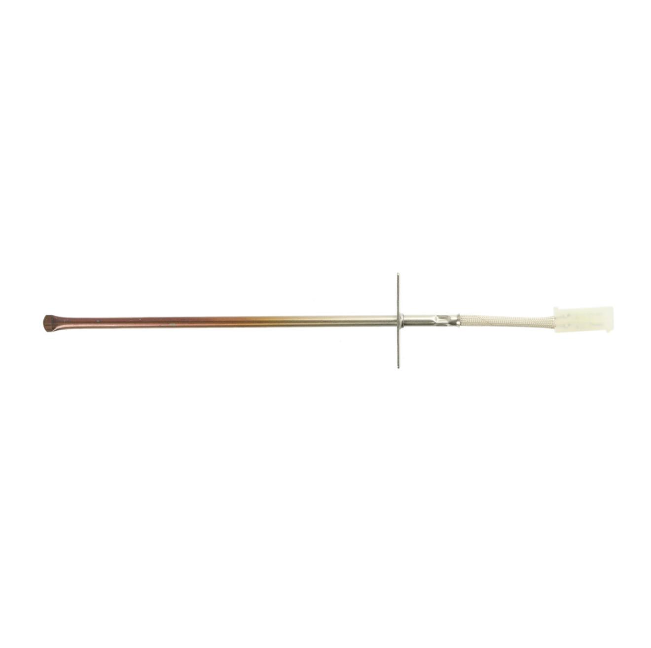 316490000 Frigidaire Range Oven Temperature Probe
