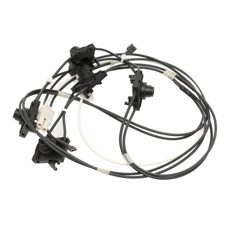 Frigidaire HARNESS,IGNITION