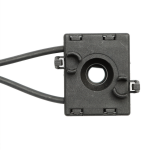 Frigidaire HARNESS,IGNITION