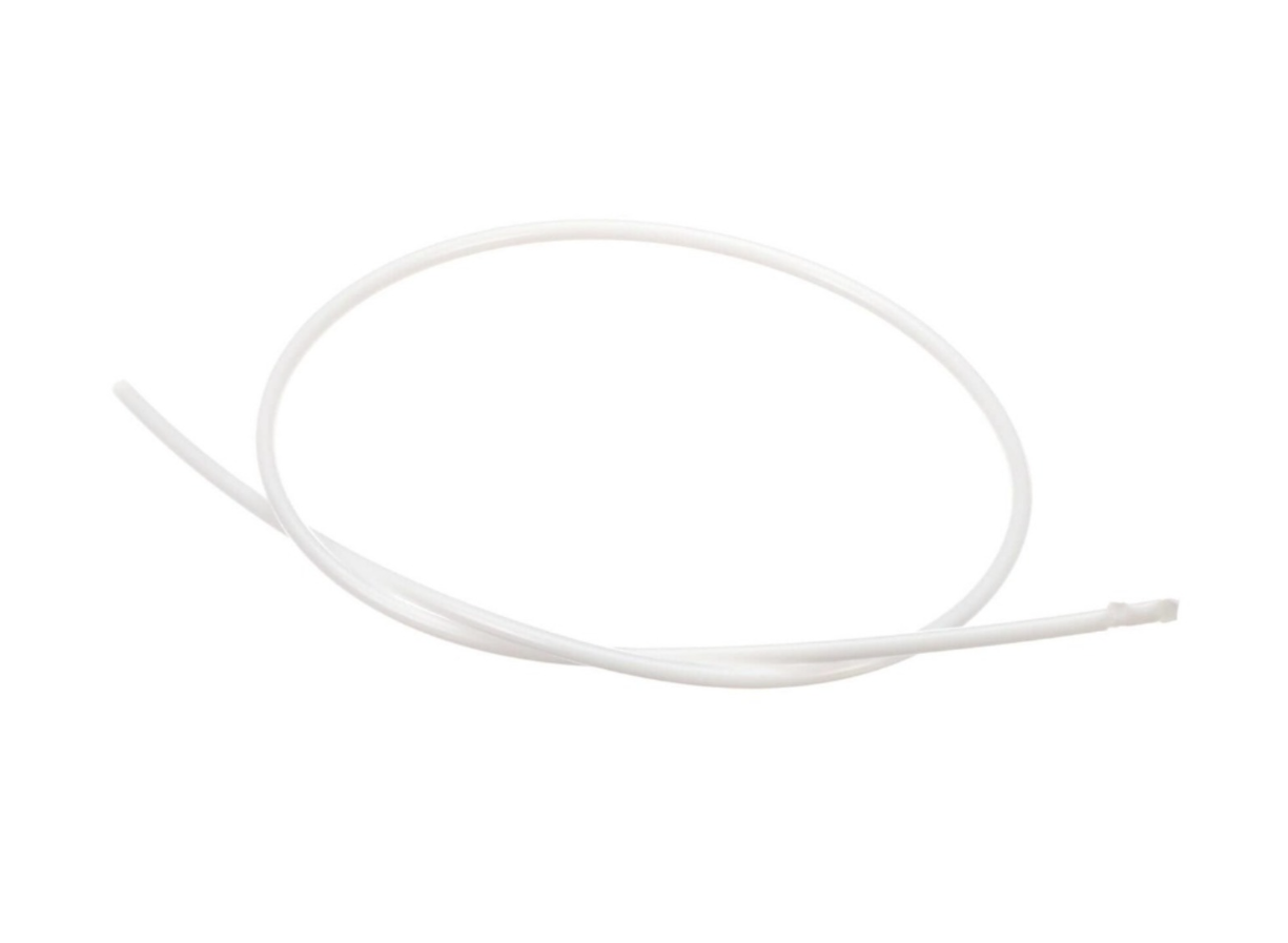 Frigidaire TUBING,CAPILLARY,PLASTIC