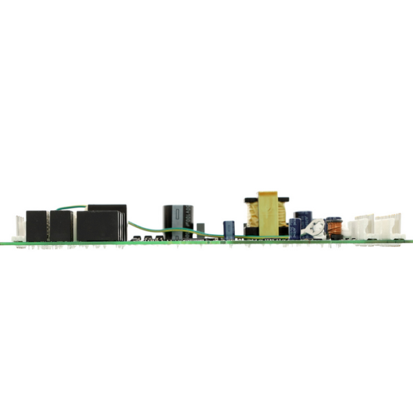 GE Refrigerator Main Control Board