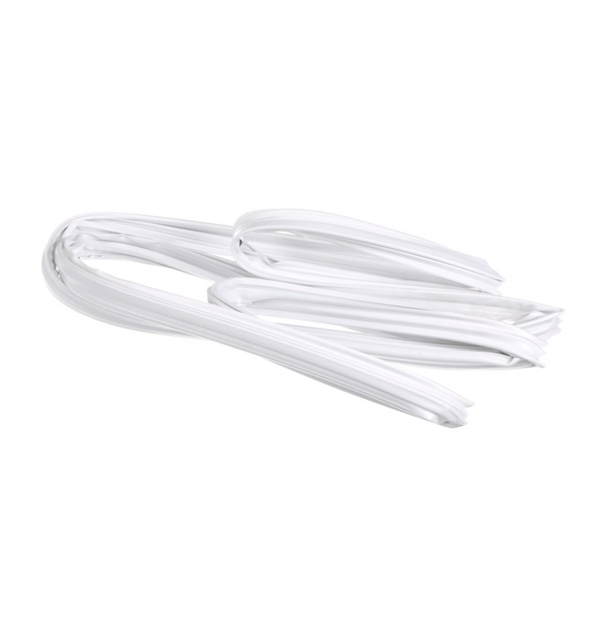 Whirlpool GASKET-FIP