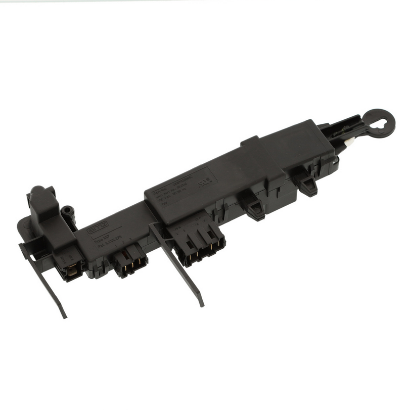 Whirlpool Washer Door Latch Switch