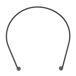 Whirlpool Dishwasher Heating Element