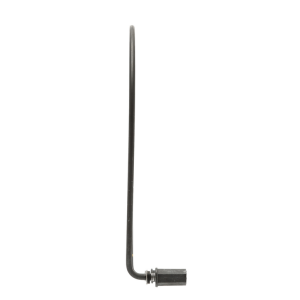Whirlpool Dishwasher Heating Element