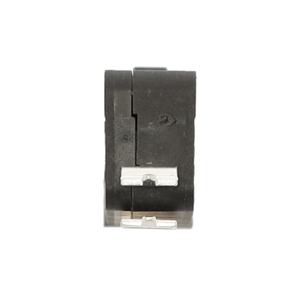 Whirlpool Dishwasher Float Switch
