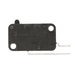 Whirlpool Dishwasher Float Switch