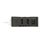 Whirlpool Dishwasher Float Switch