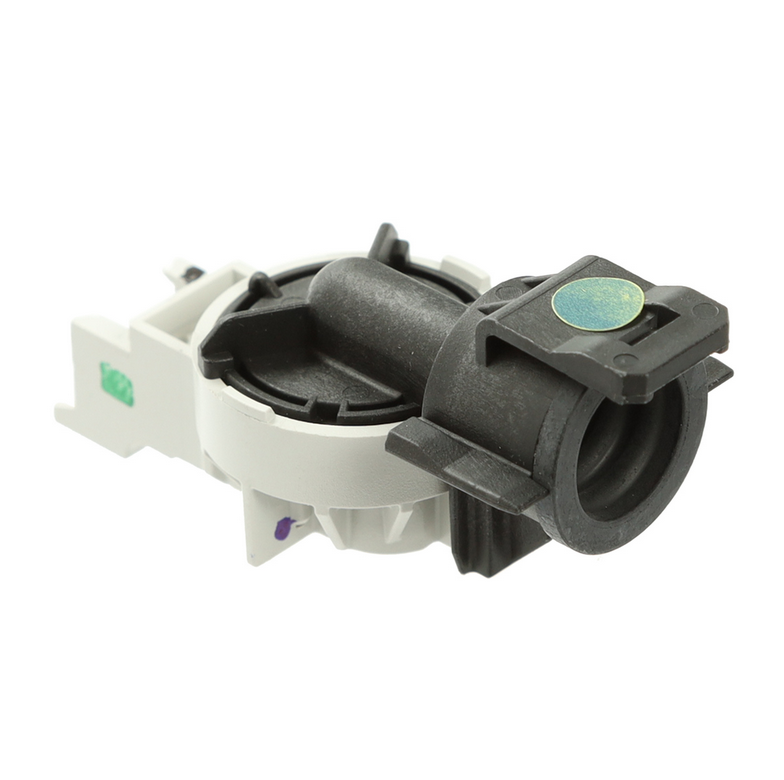 Frigidaire Dishwasher Pressure Switch
