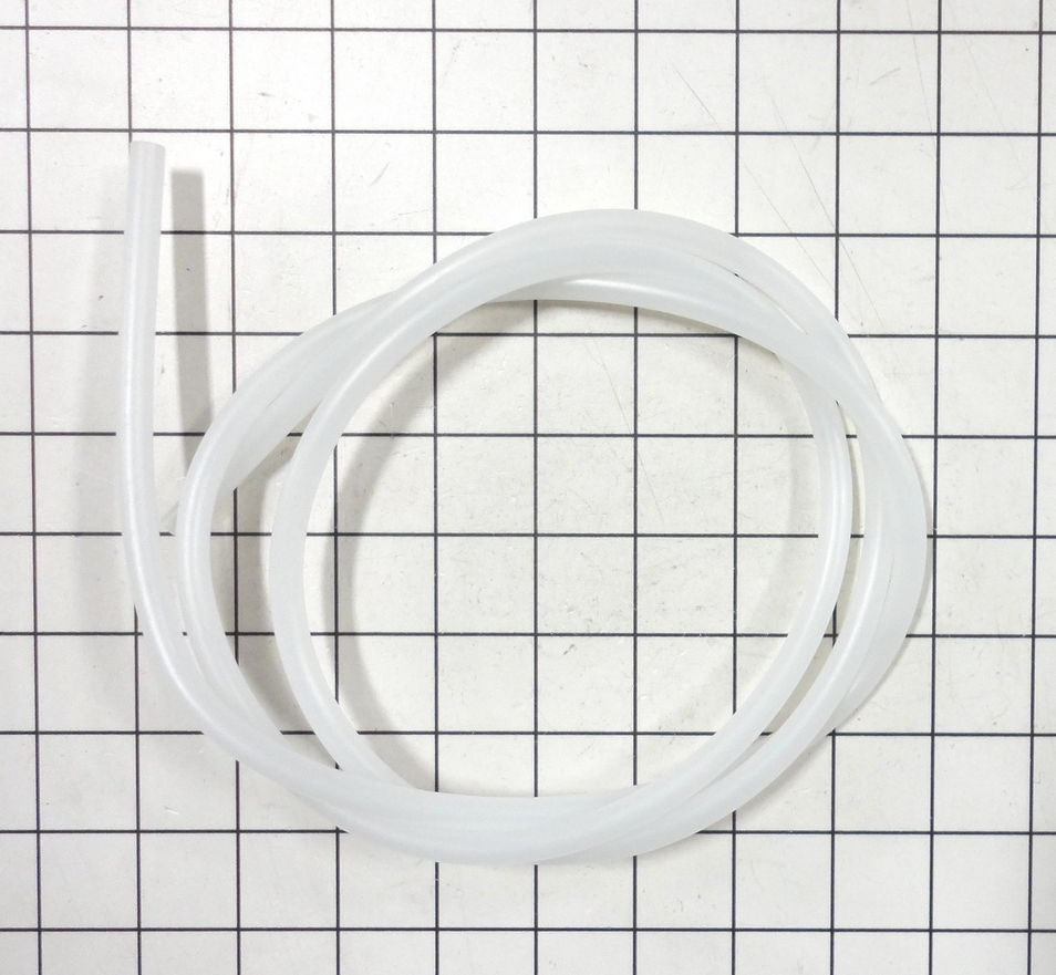 Frigidaire TUBE, WATER
