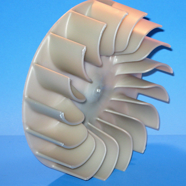 Whirlpool WHEEL