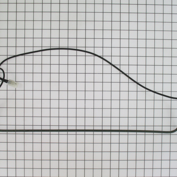 Whirlpool Refrigerator Defrost Heater