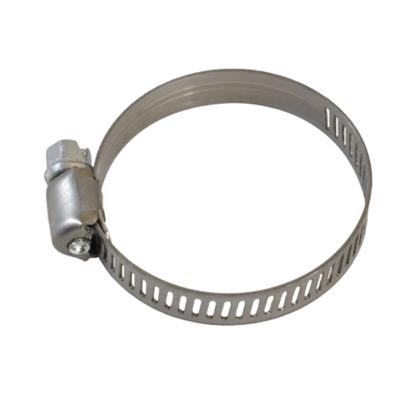 Whirlpool Dishwasher Hose Clamp