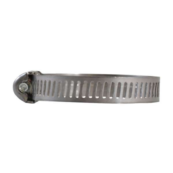 Whirlpool Dishwasher Hose Clamp