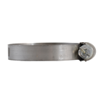 Whirlpool Dishwasher Hose Clamp
