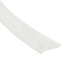 Whirlpool Dryer Bearing Ring, 2 Pieces