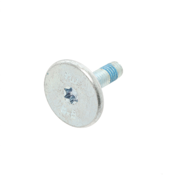 Whirlpool Washer Clutch