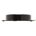 Whirlpool Washer Clutch