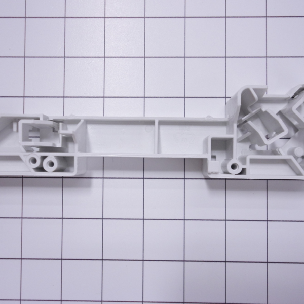 Frigidaire Microwave Oven Latch Hook