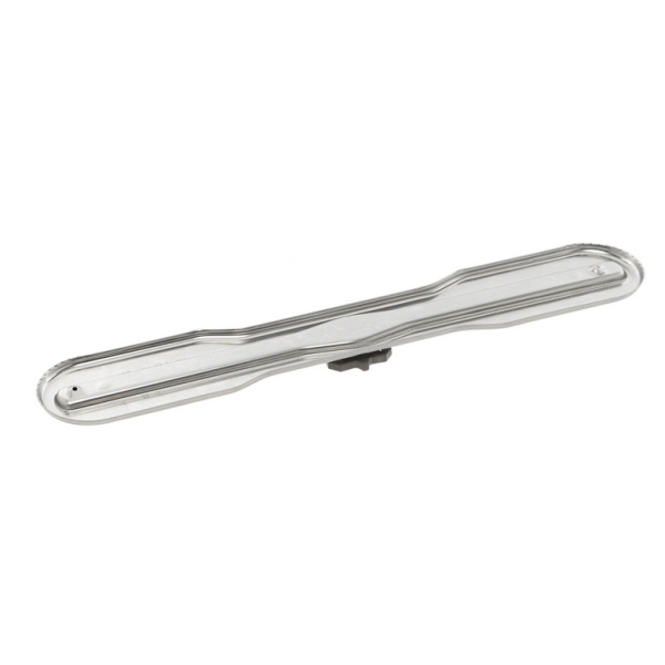 Whirlpool Dishwasher Spray Arm