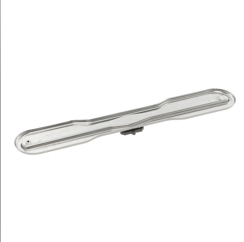 Whirlpool Dishwasher Spray Arm