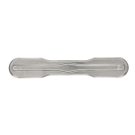 Whirlpool Dishwasher Spray Arm