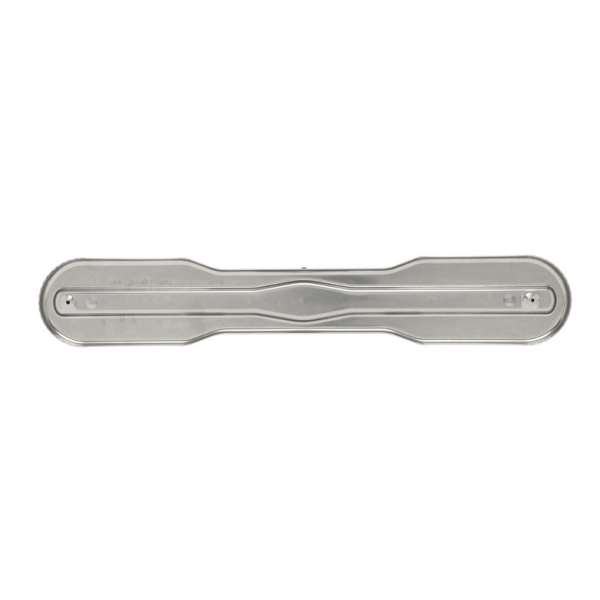 Whirlpool Dishwasher Spray Arm