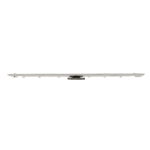 Whirlpool Dishwasher Spray Arm