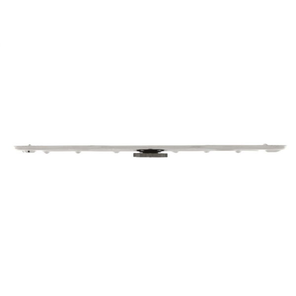 Whirlpool Dishwasher Spray Arm