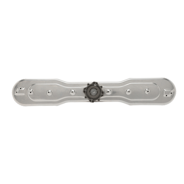 Whirlpool Dishwasher Spray Arm