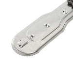 Whirlpool Dishwasher Spray Arm