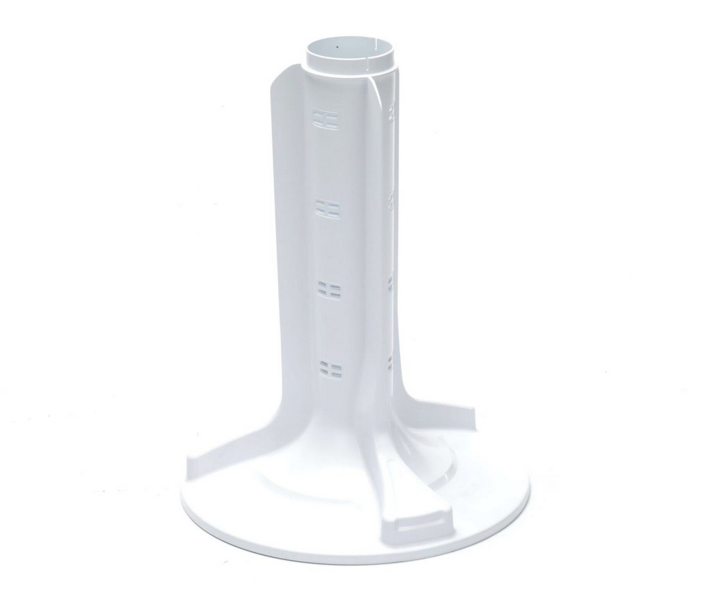 Frigidaire Washer Agitator