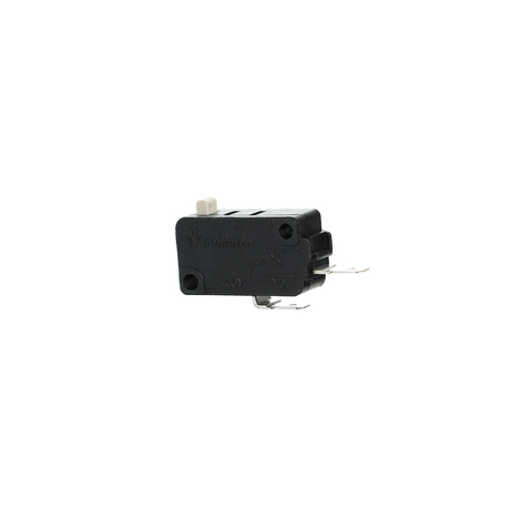 Frigidaire Microwave Interlock Switch