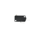 Frigidaire Microwave Interlock Switch
