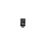 Frigidaire Microwave Interlock Switch